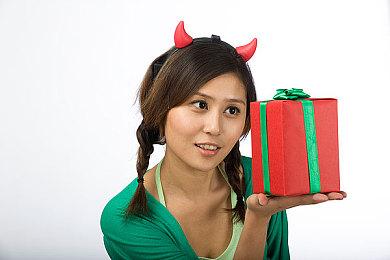 泄露显示《堡垒之夜》或将举办Lady Gaga虚拟演唱会